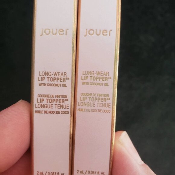 high end lipstick lip gloss tacha nars buxom Anastasia - Picture 5 of 12